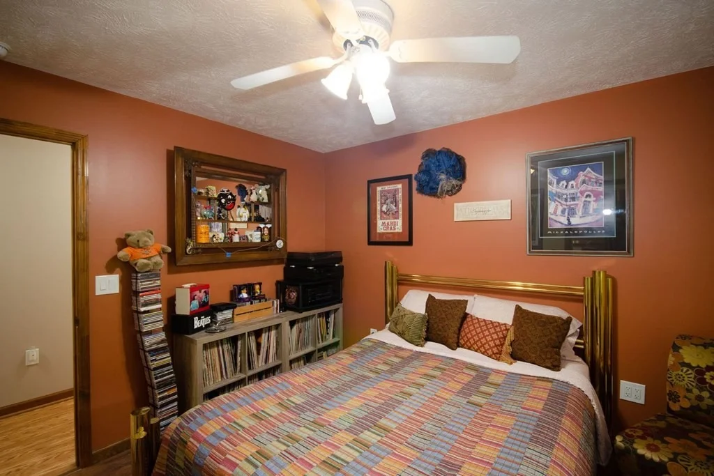 Photo of 1105 Alpine Drive
