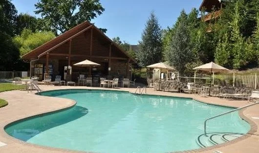 Photo of 426 Alpine Mountain Way
