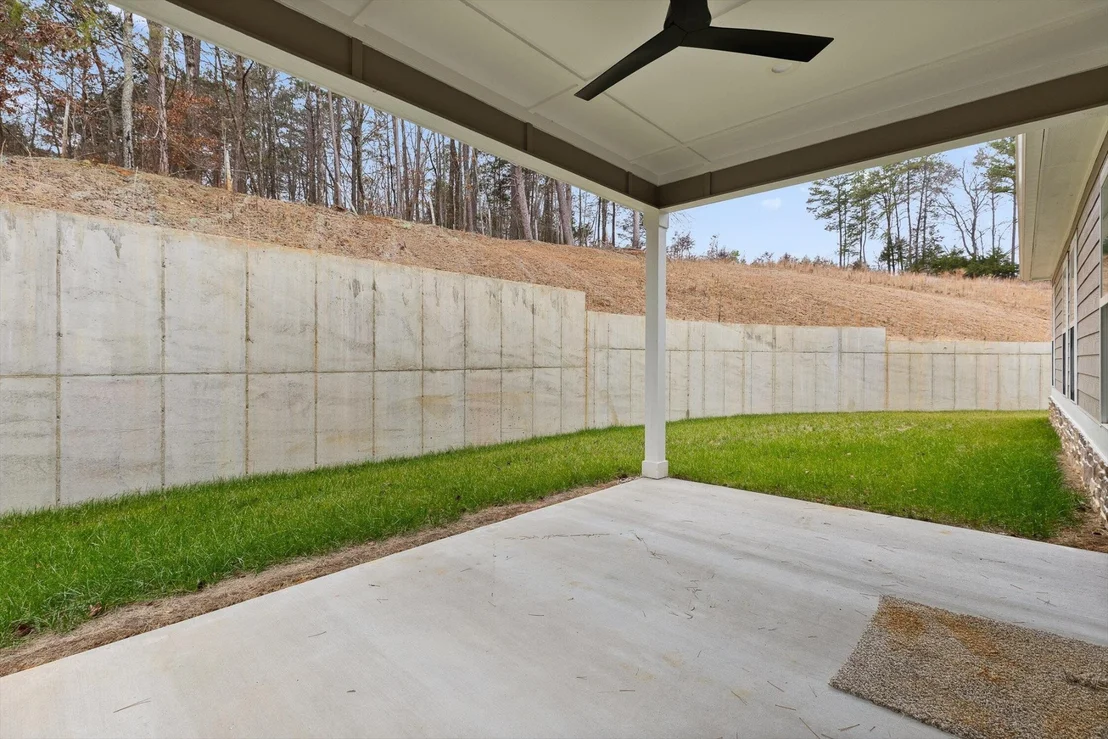 Photo of 3471 Hawks Creek Drive