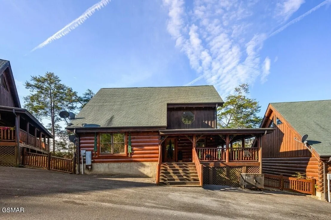 Photo of 1828 Panther Path Way