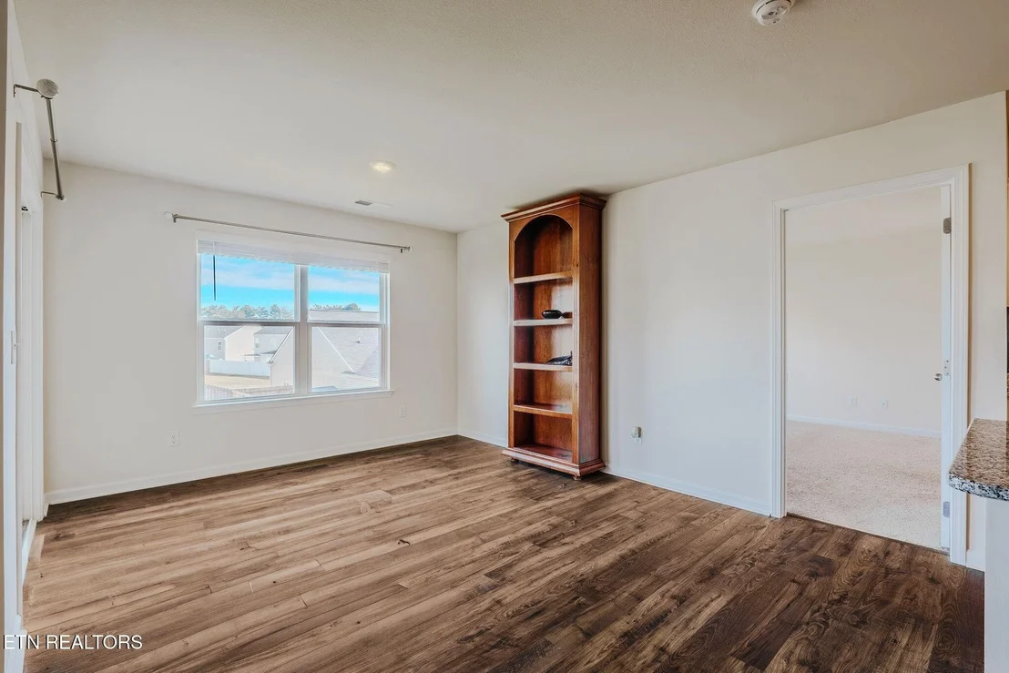 Photo of 2540 Lucille Lane