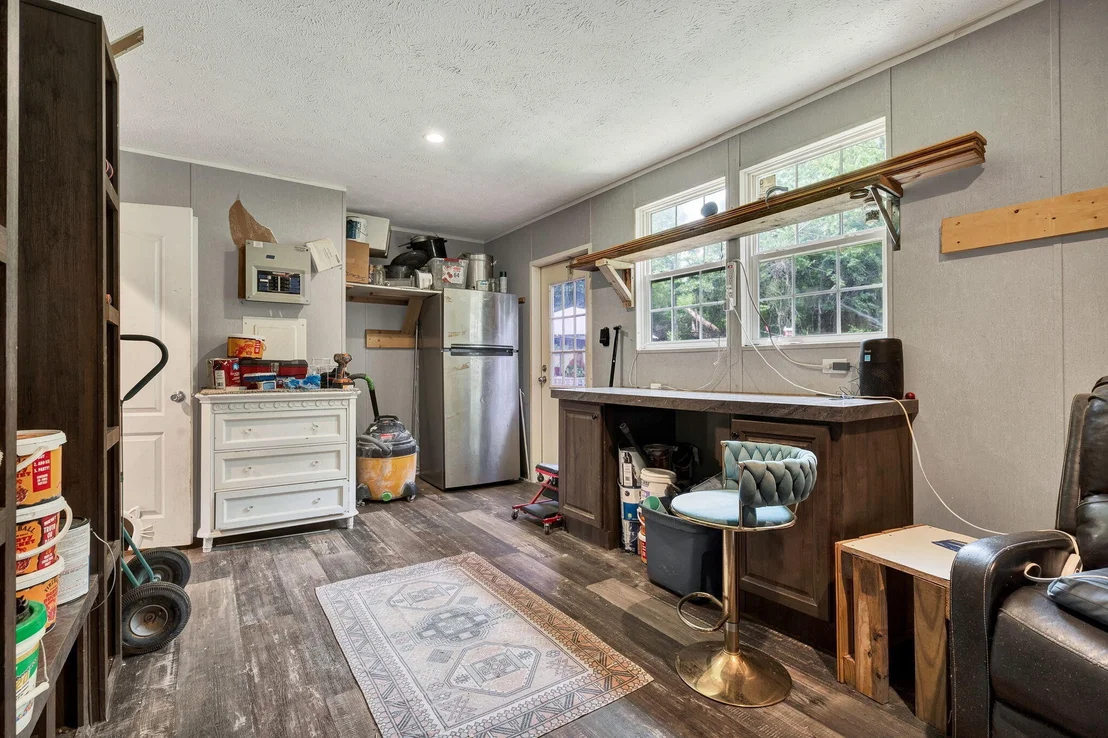 Photo of 326 Mcclure Road
