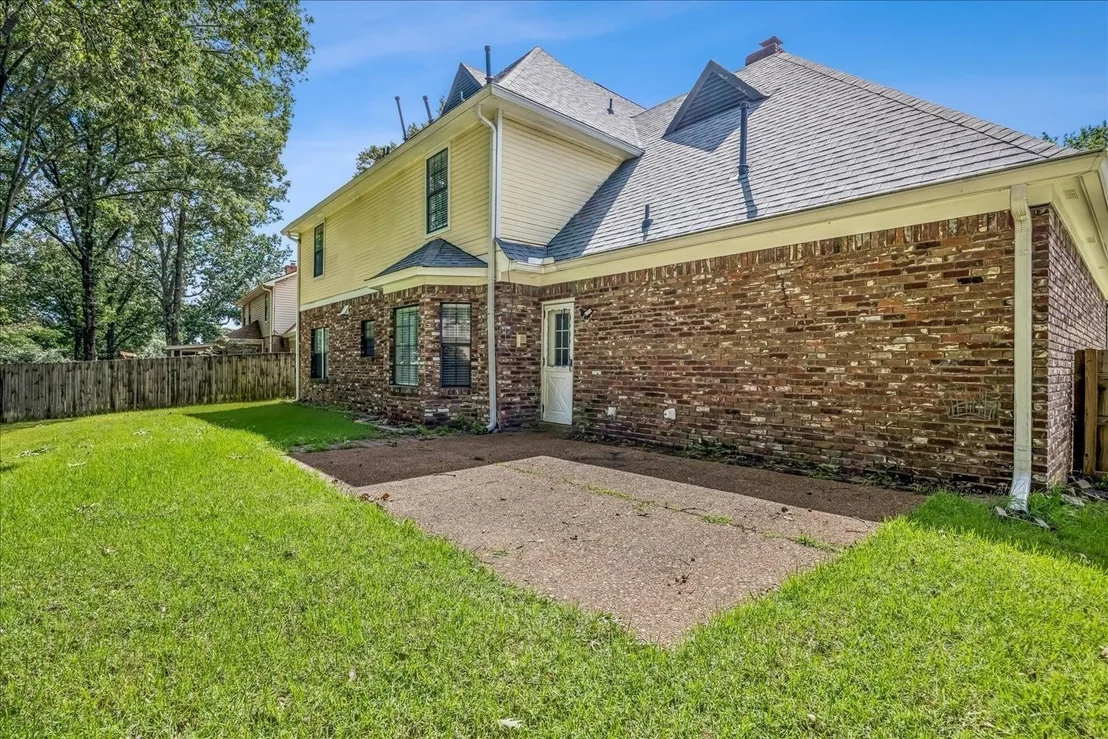 Photo of 2375 CHERRY SPRINGS CV