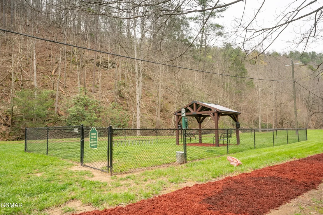 Photo of 2382 Headrick Lead