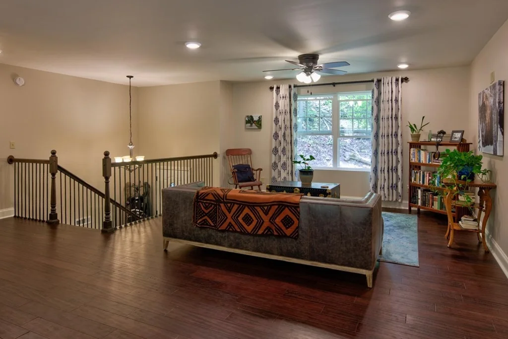 Photo of 3325 Mr Marshall Drive