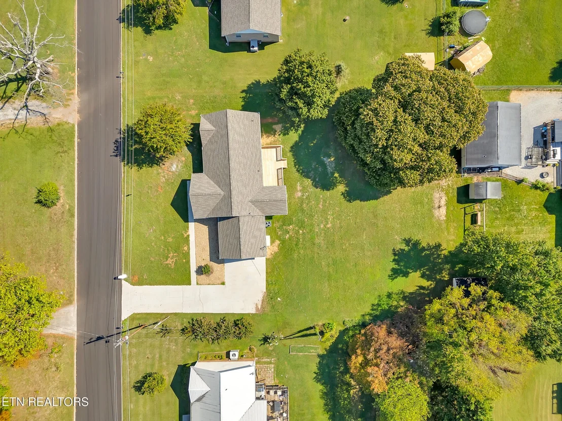 Photo of 521 Devon St