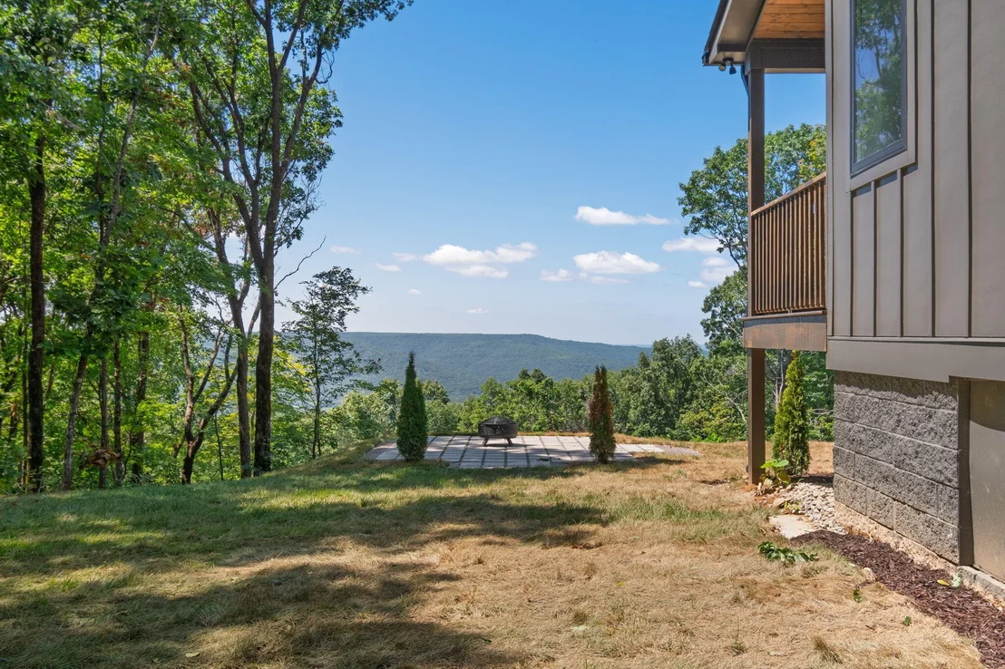 Photo of 900 Valley View Drive