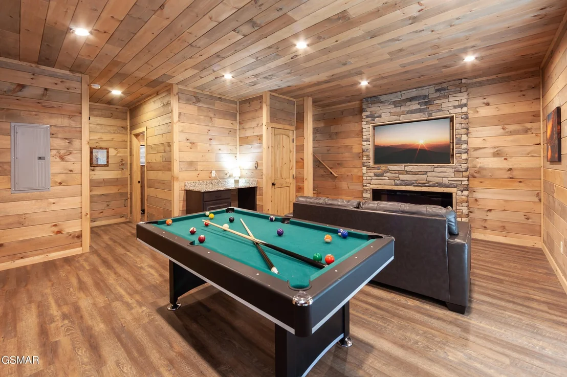 Photo of 2862 Indigo Lane