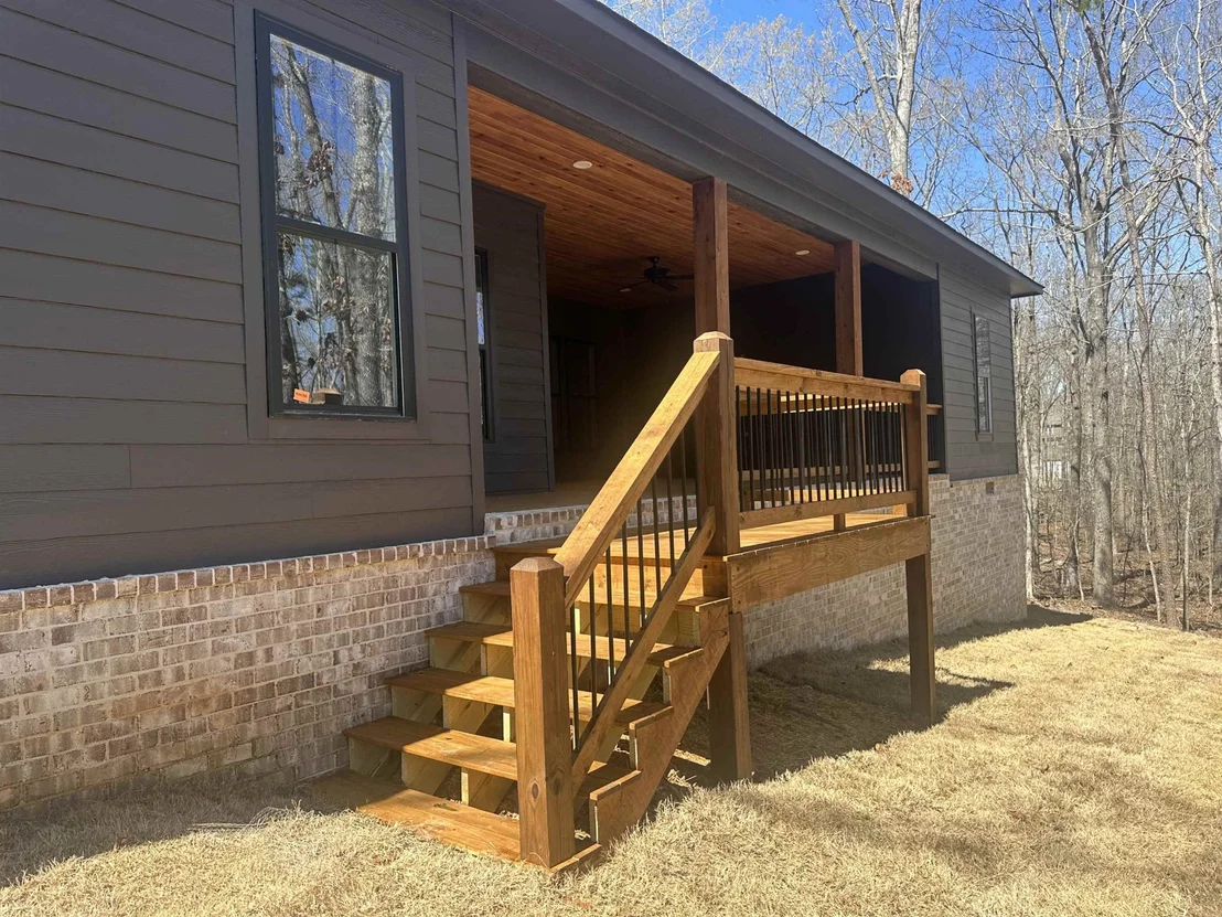 Photo of 335 TIMBER RIDGE RD