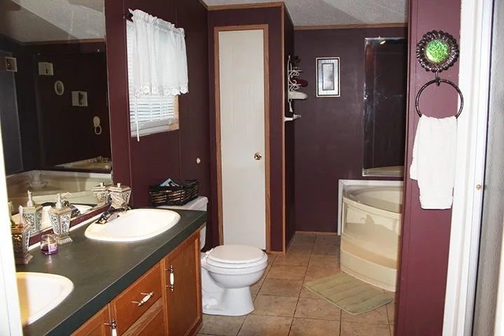 Photo of 2750 Maplecrest Way
