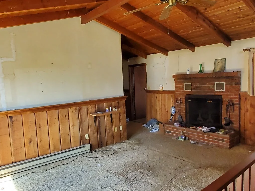 Photo of 2965 Indigo Lane
