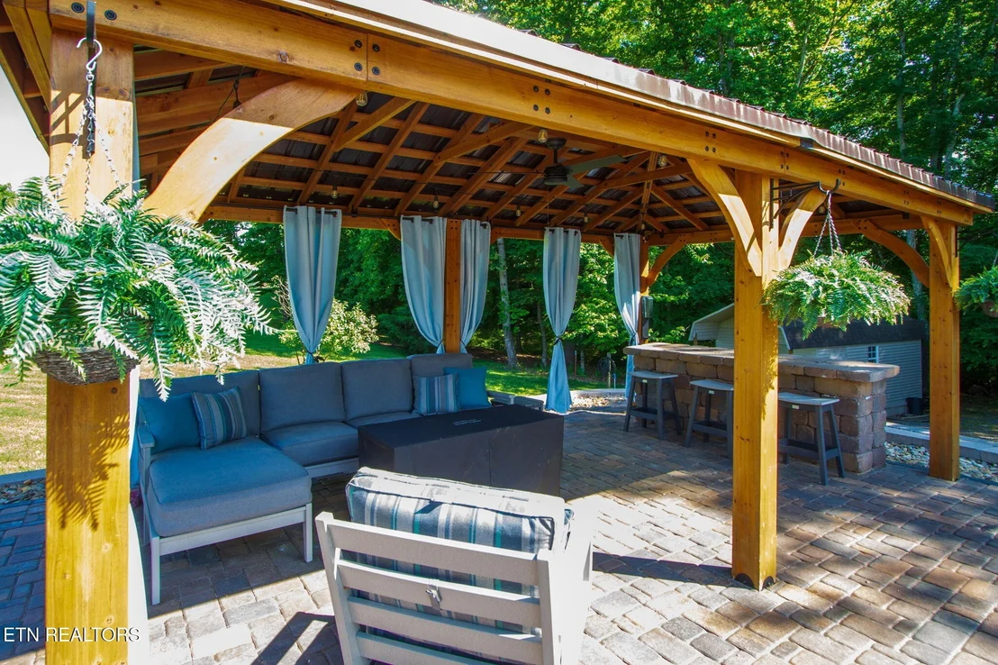 Photo of 140 Big Oak Drive