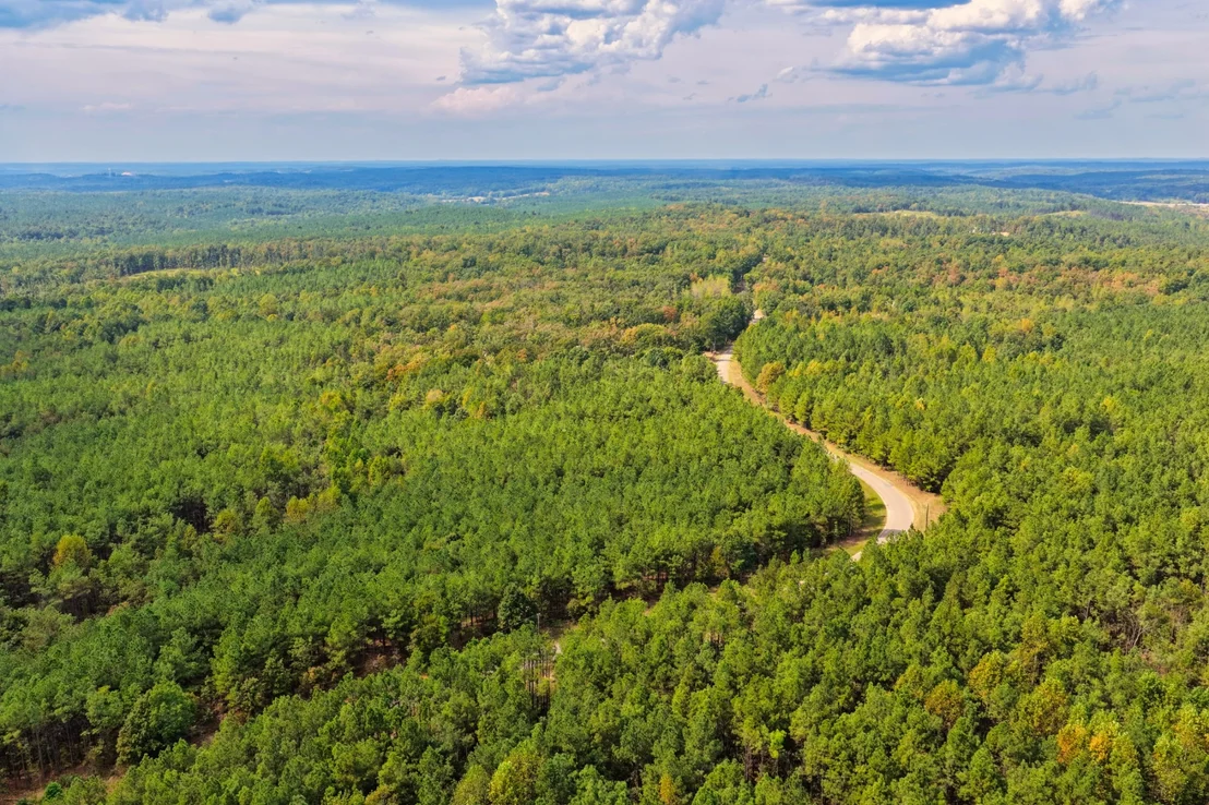 Photo of 0 Lonesome Pine Road
