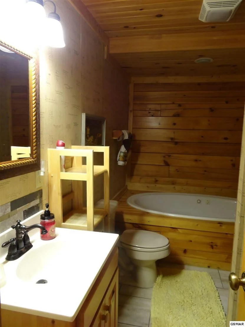Photo of 1495 Tranquility Trail