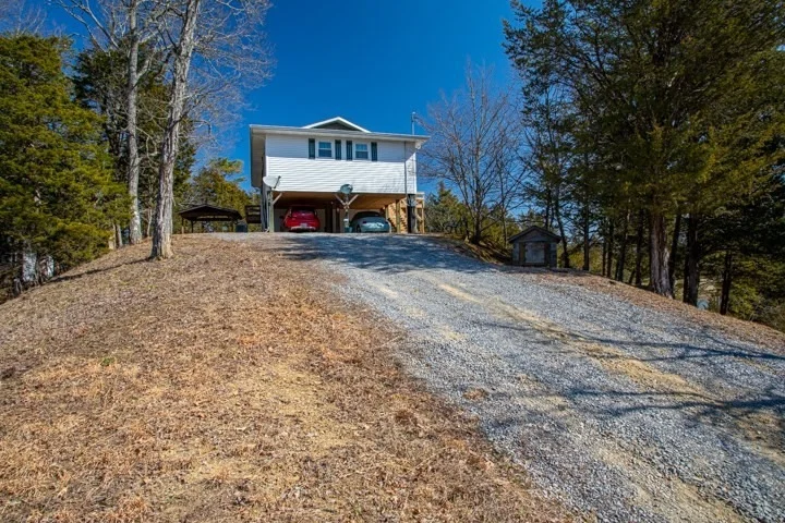 Photo of 345 Perry Branch Way