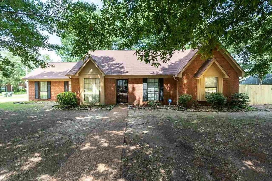 Photo of 2455 PATE RD