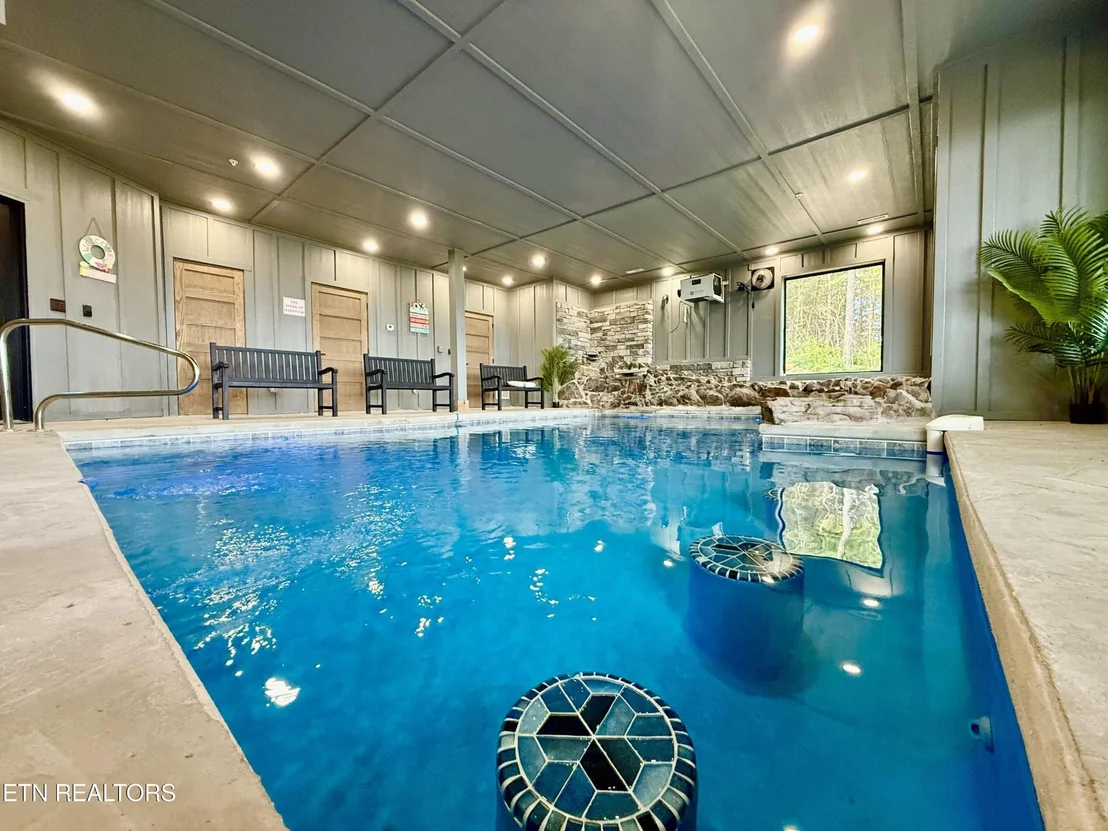 Photo of 3026 Tower Rd