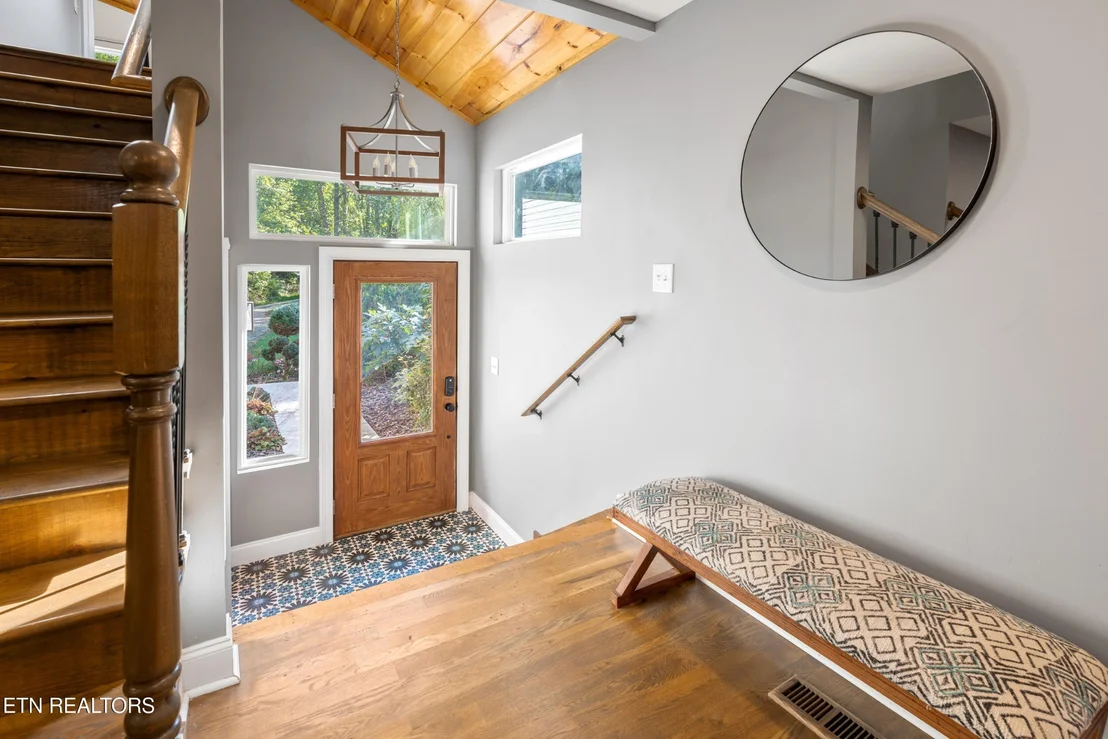 Photo of 4331 Cabbage Drive