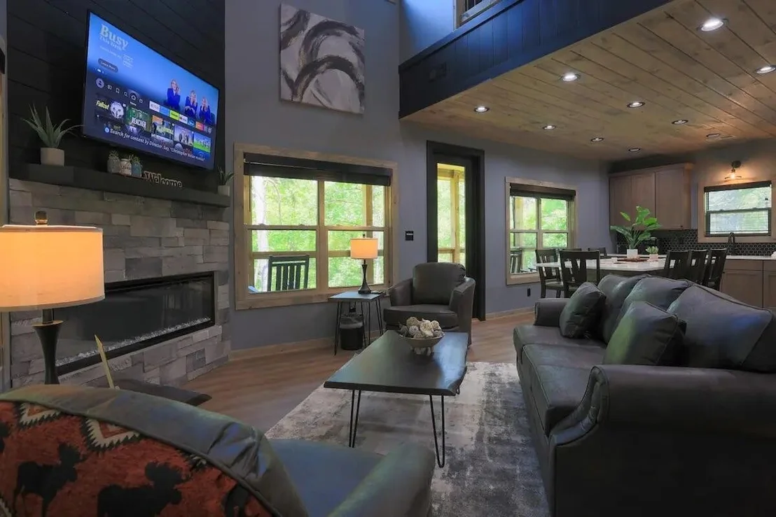 Photo of 3293 Emerald Springs Loop