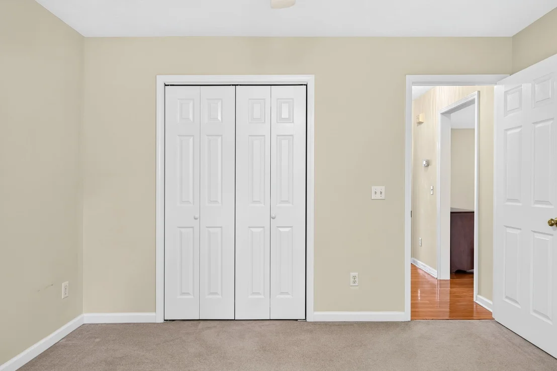 Photo of 1175 Dover Dr