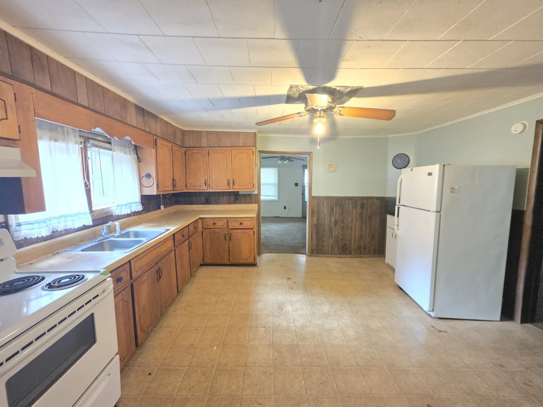 Photo of 94 Holly St
