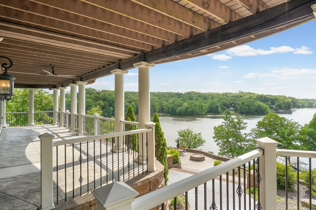 Photo of 401 Pollard Cir