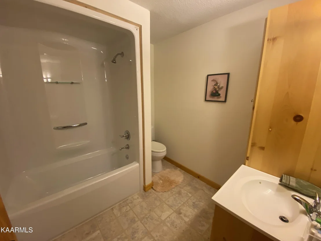 Photo of 3070 Tower Road Rd