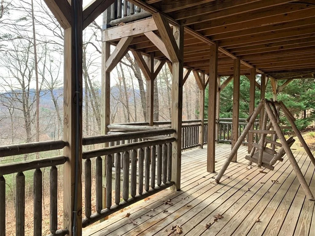 Photo of 3030 Redtail Road