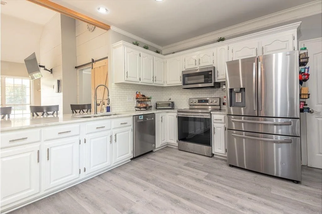 Photo of 135 DUNCAN DR
