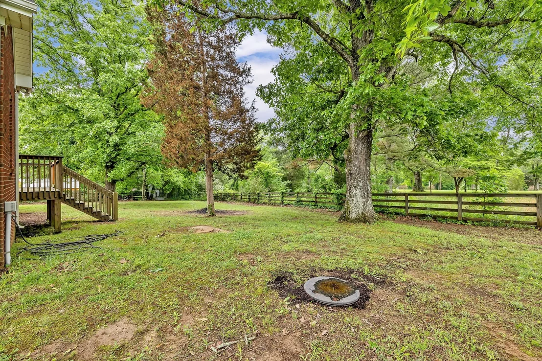 Photo of 202 Bobwhite Dr