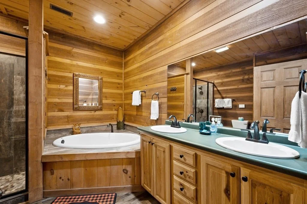 Photo of Unit CHILLINTHEMOST at 3533 Wolf Way