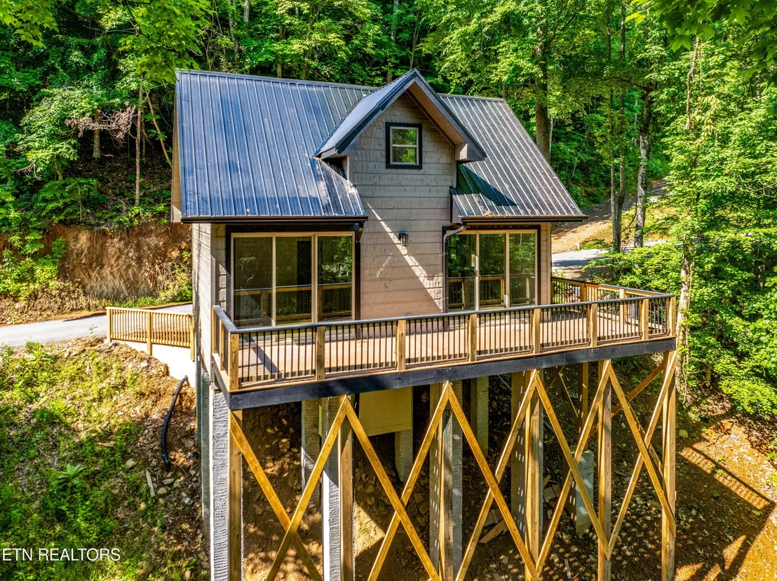 Photo of 154 Jolene Way