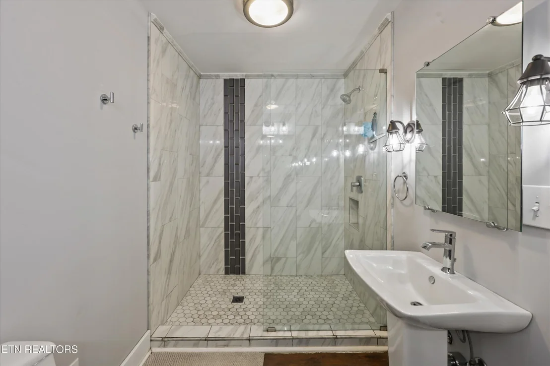 Photo of 103 Winchester Circle