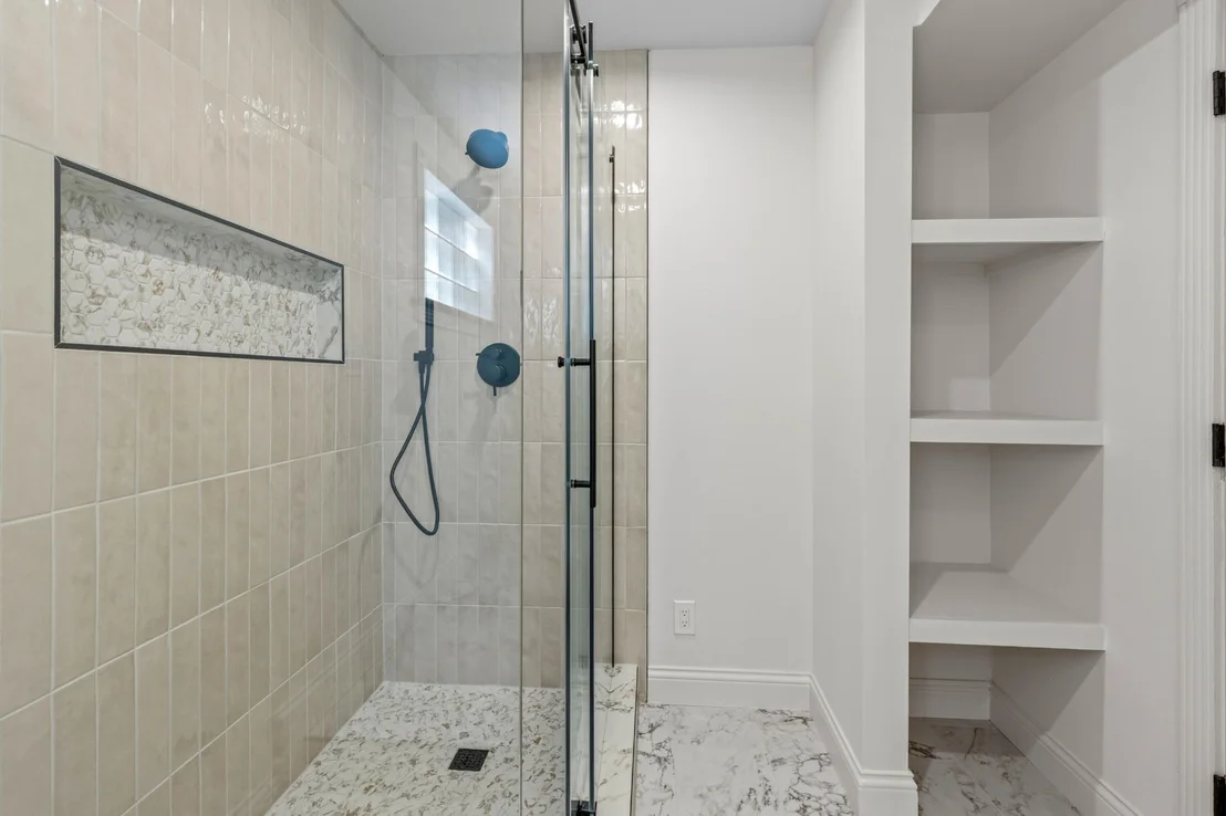 Photo of 7583 Coolidge Lane