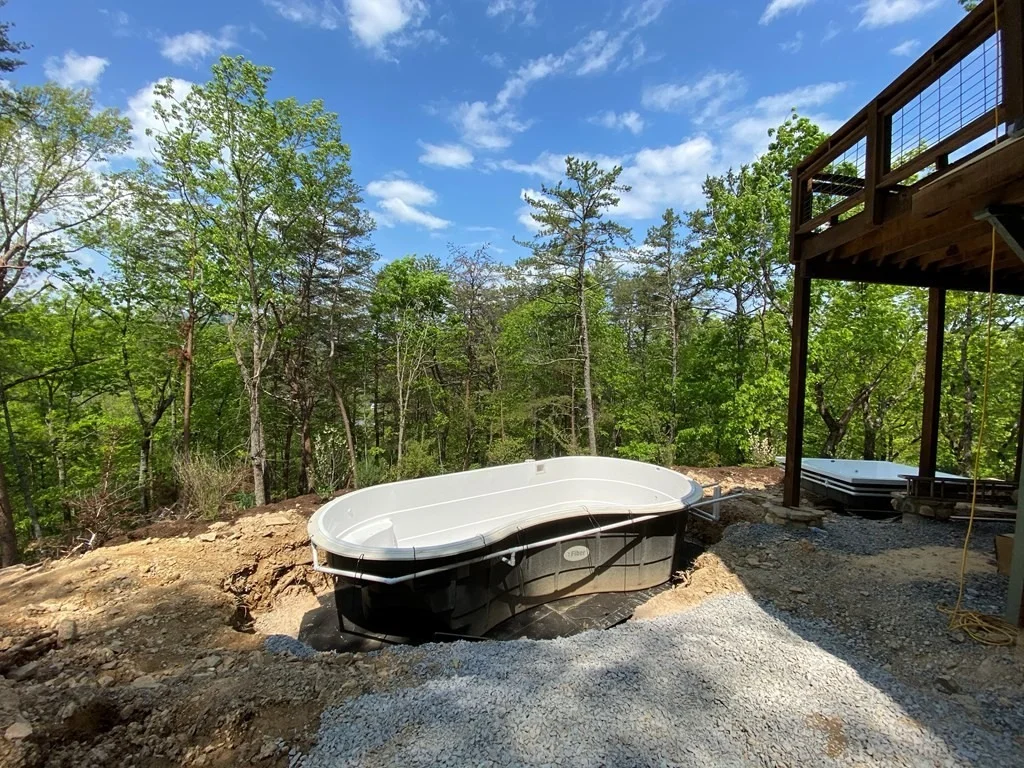 Photo of 804 Lloyd Huskey Road