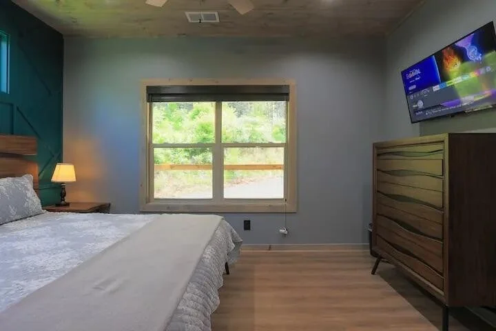 Photo of 3293 Emerald Springs Loop