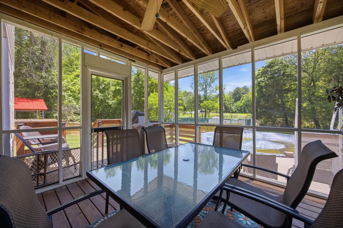 Photo of 7118 Hunter Forrest Drive
