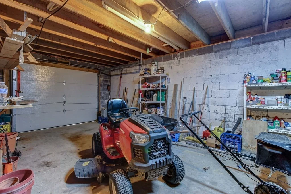 Photo of 4141 Wilhite Road