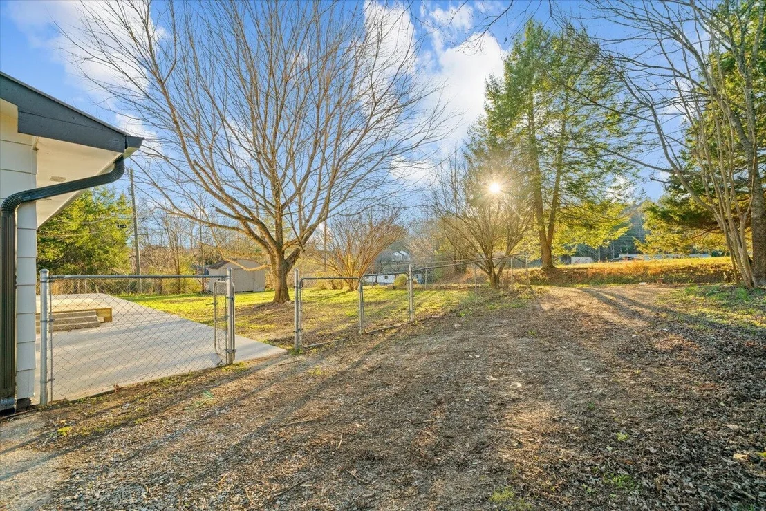 Photo of 19 Bright Lane