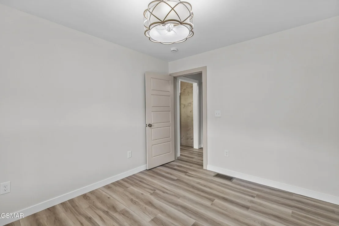 Photo of 1607 Tranquility Ridge Road