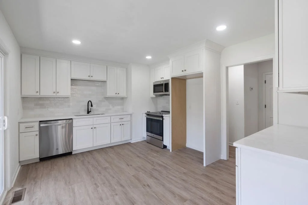 Photo of 462 Bluff Road