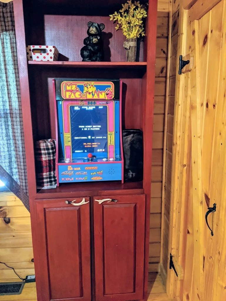 Photo of 447 HIDEAWAY RIDGE Circle