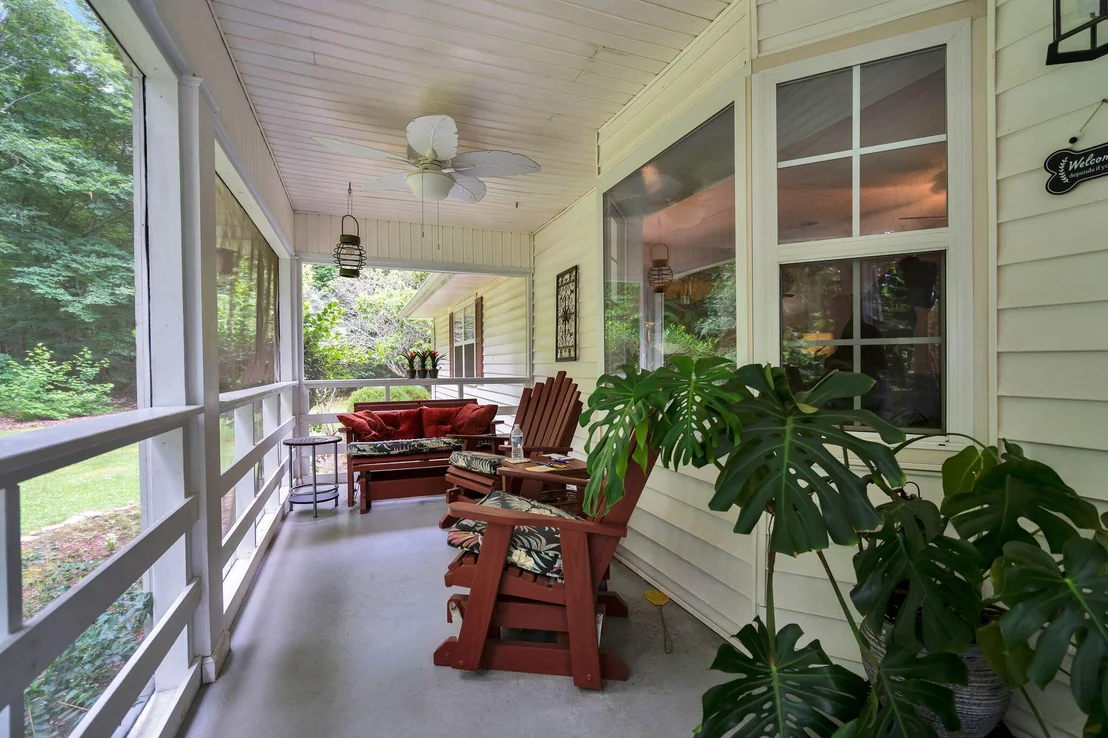 Photo of 718 Dewind Drive