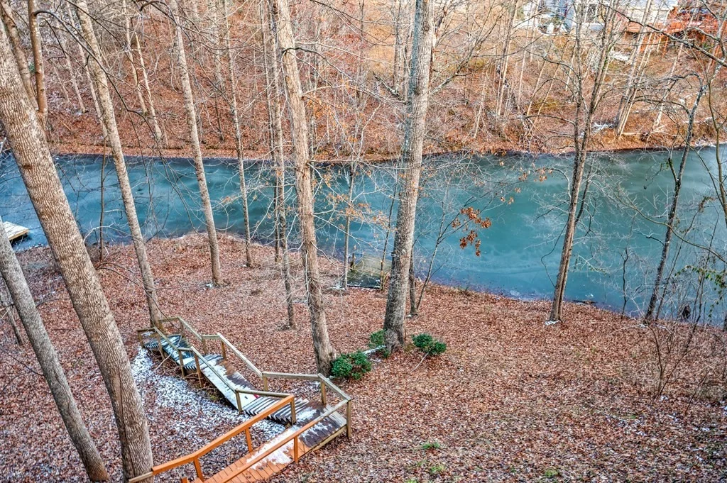 Photo of 1316 Pine Trail