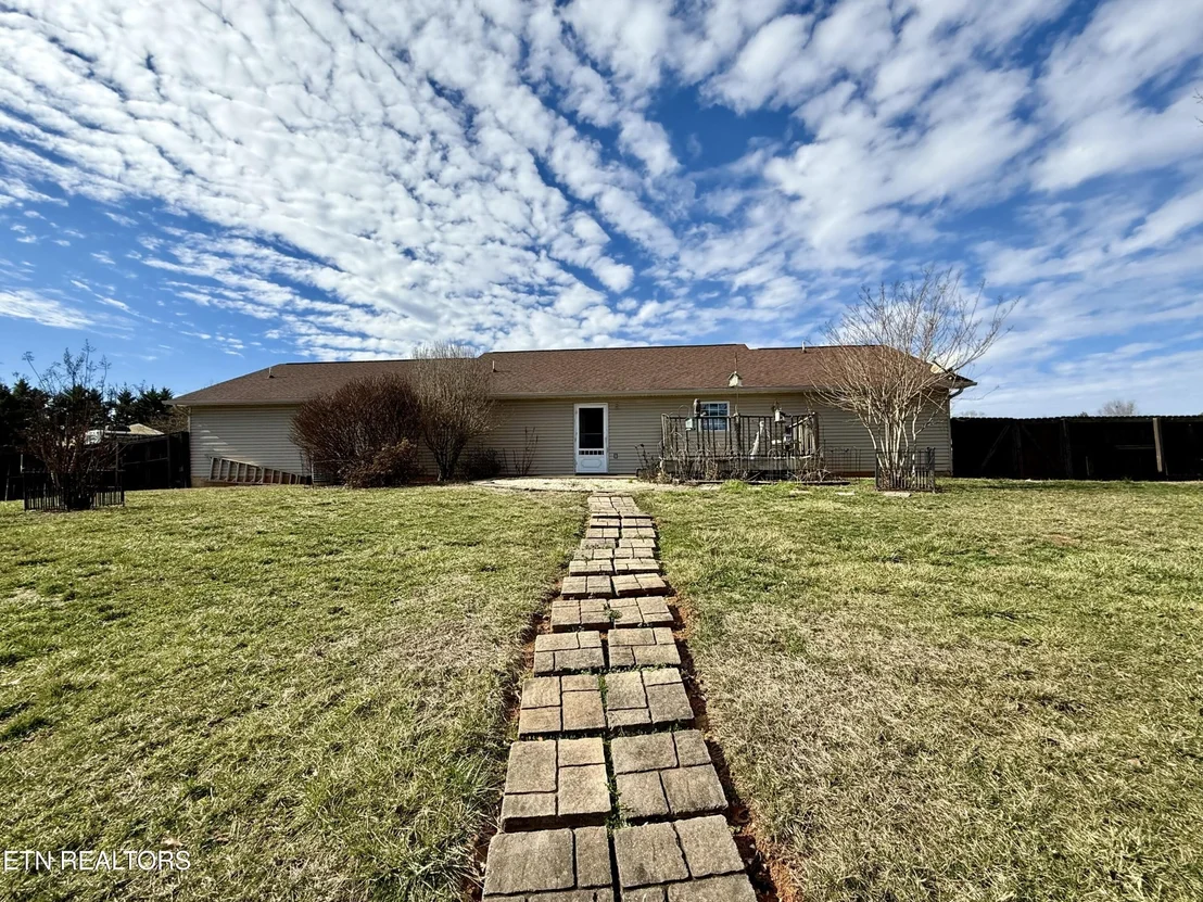 Photo of 637 Keene Circle