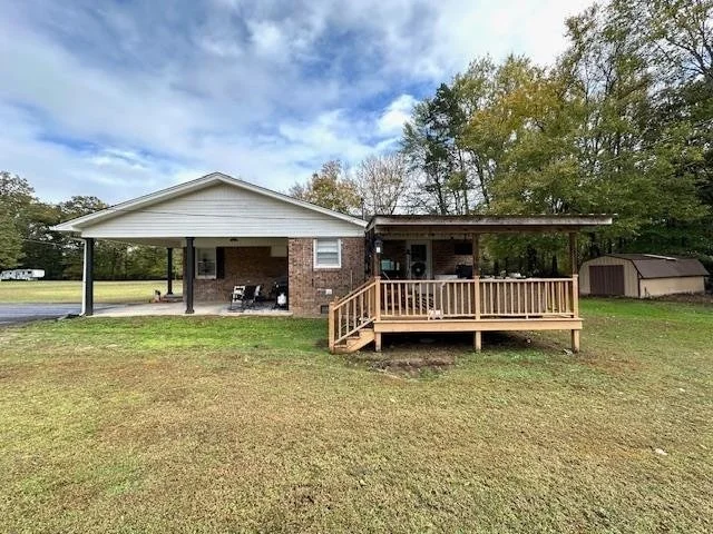 Photo of 190 SOMERSET LOOP