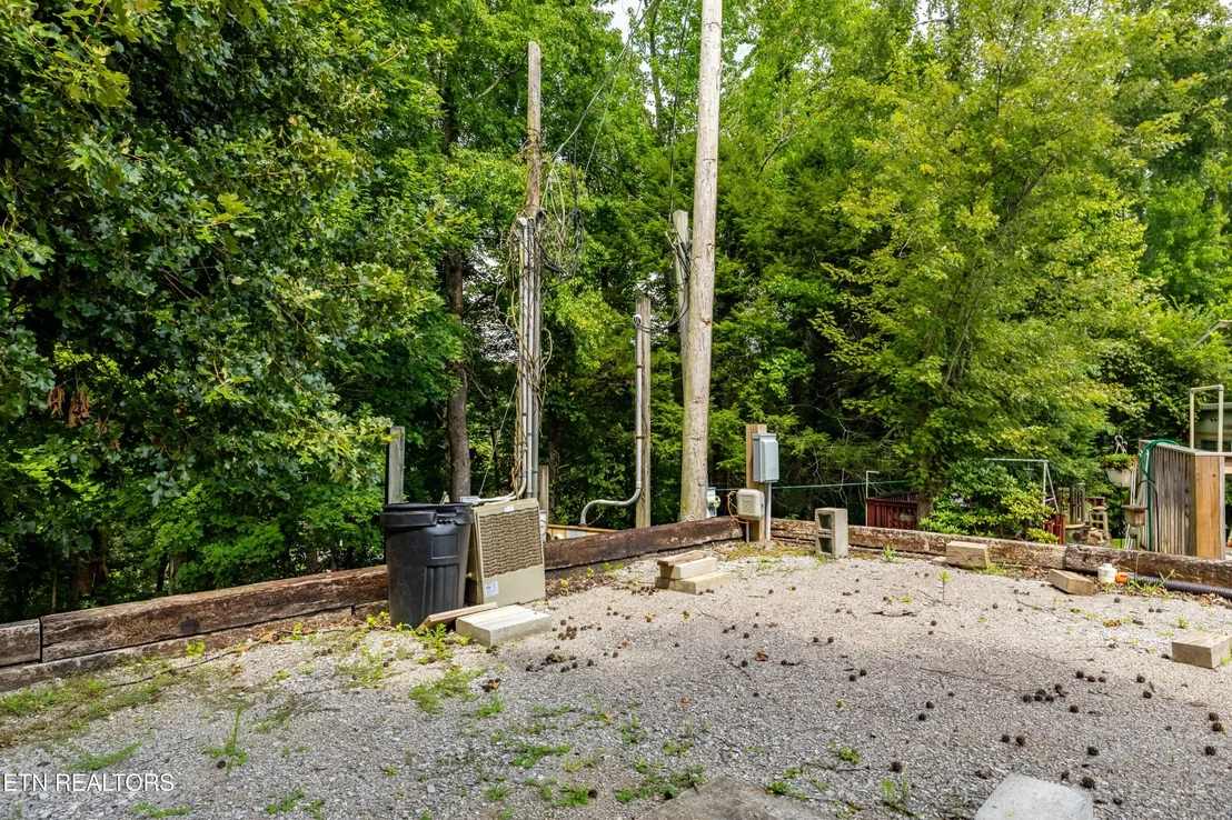 Photo of 449 Mountain Thrush Drive