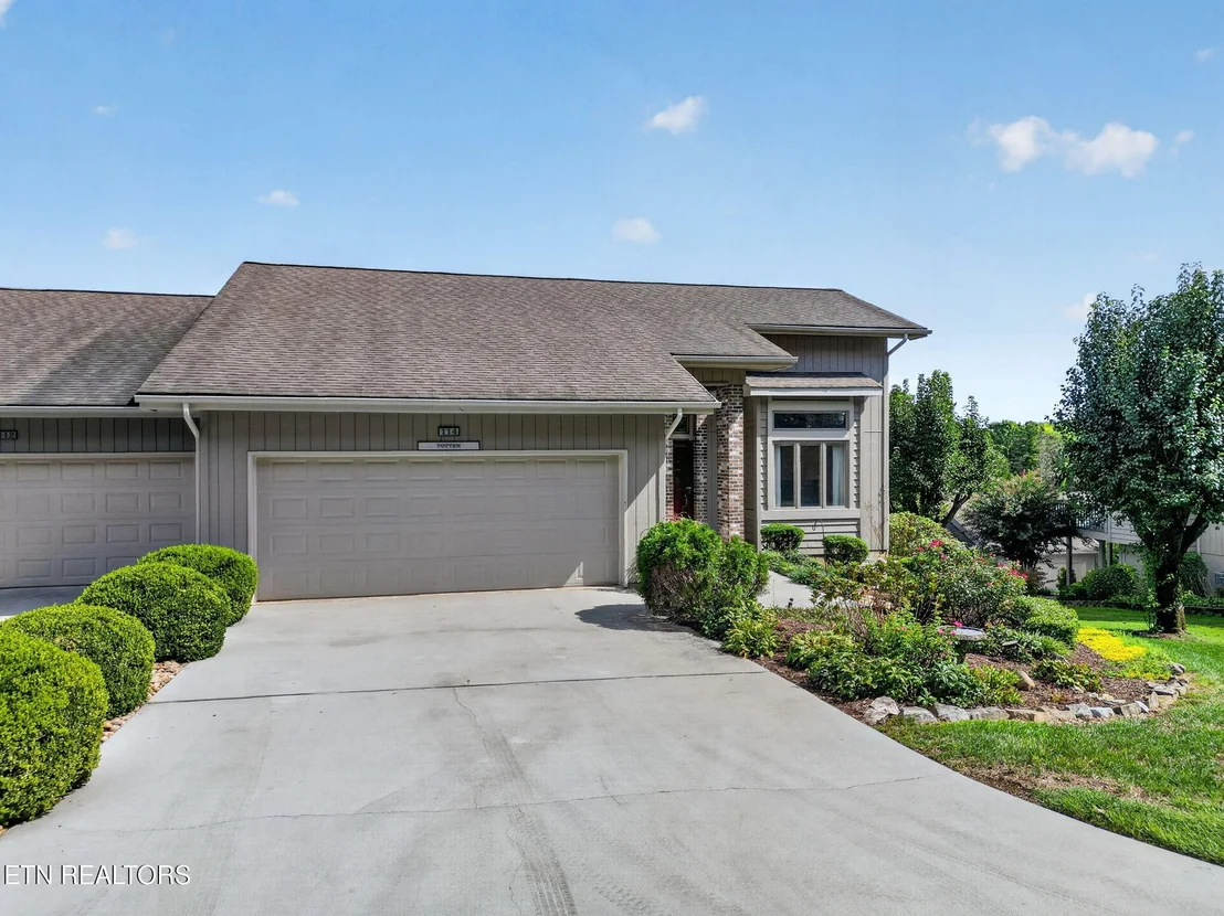 Photo of 114 Bokoshe Circle