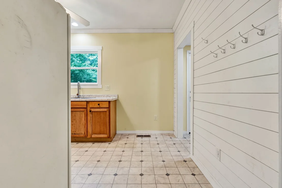 Photo of 115 County Road 497