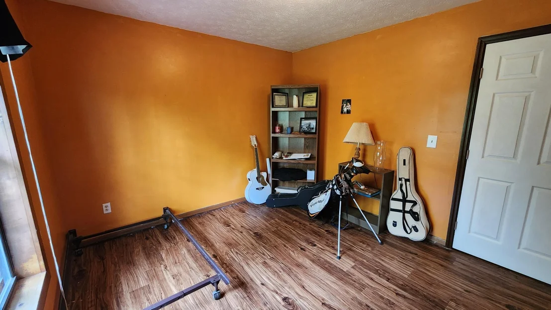 Photo of 2444 Amanda Ln